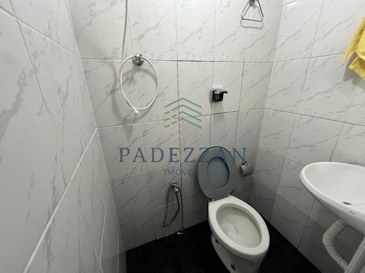 Casa, 3 quartos, 118 m² - Foto 14