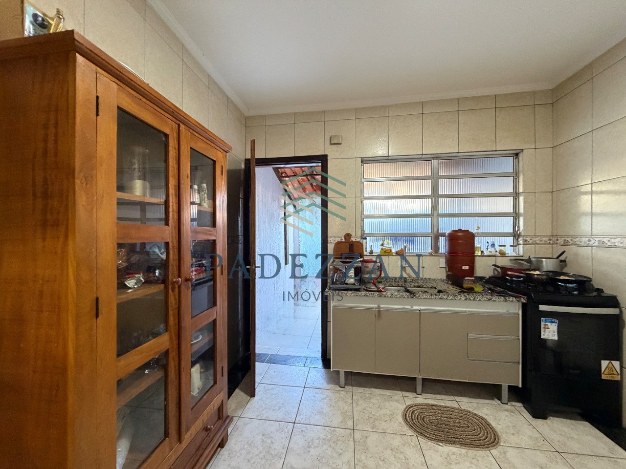 Prédio Inteiro - Foto 19