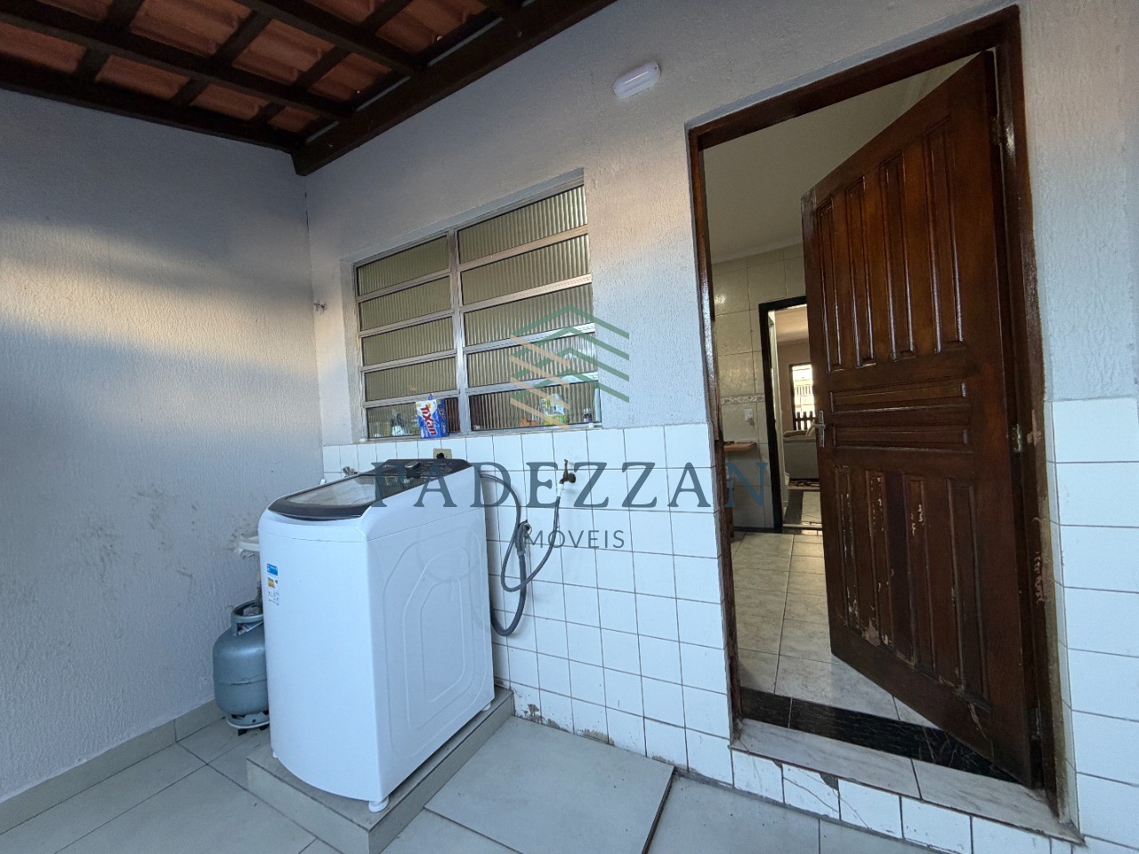 Prédio Inteiro - Foto 20