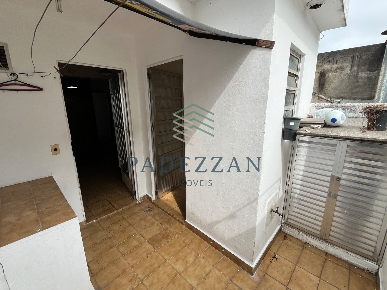 Casa, 3 quartos, 76 m² - Foto 31