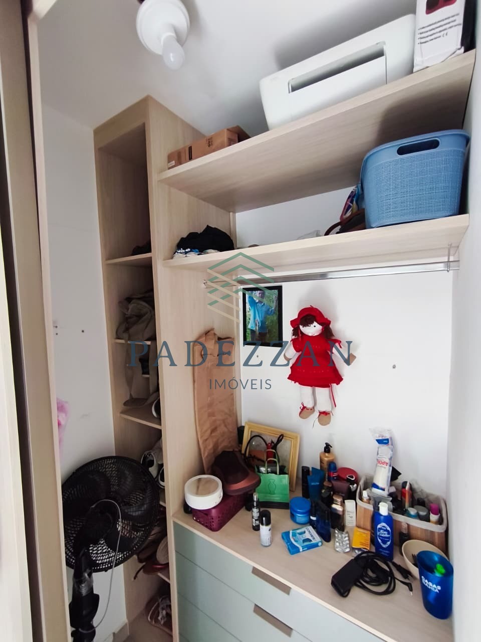 Casa, 2 quartos, 59 m² - Foto 5