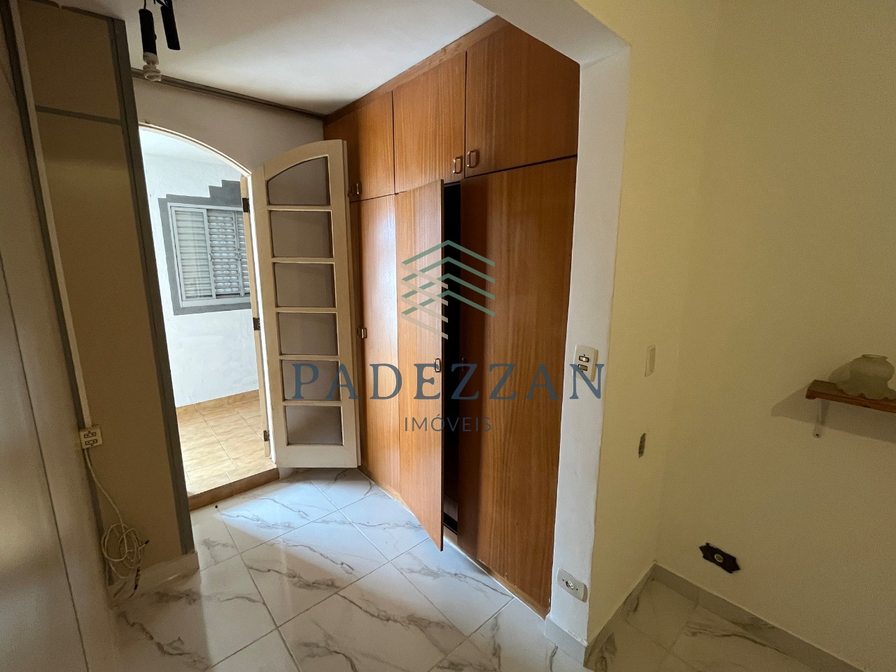 Casa, 3 quartos, 76 m² - Foto 23