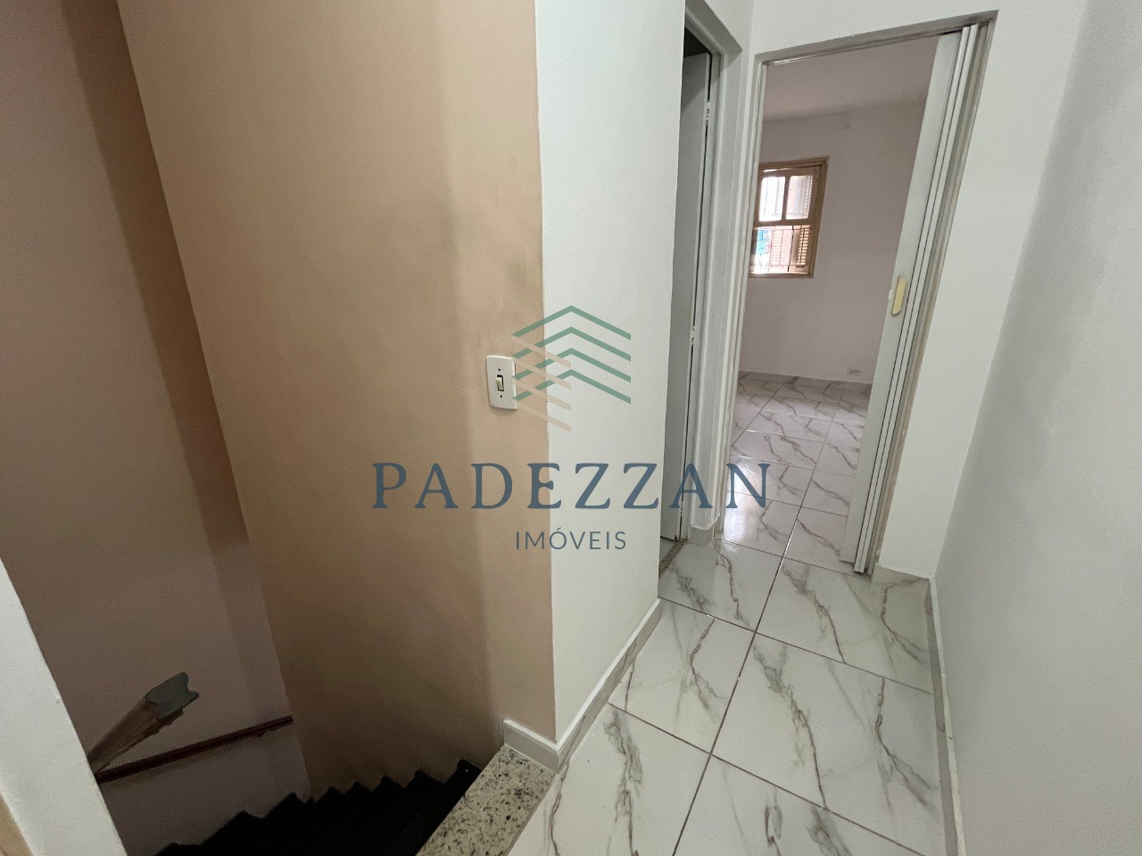 Casa, 3 quartos, 76 m² - Foto 13