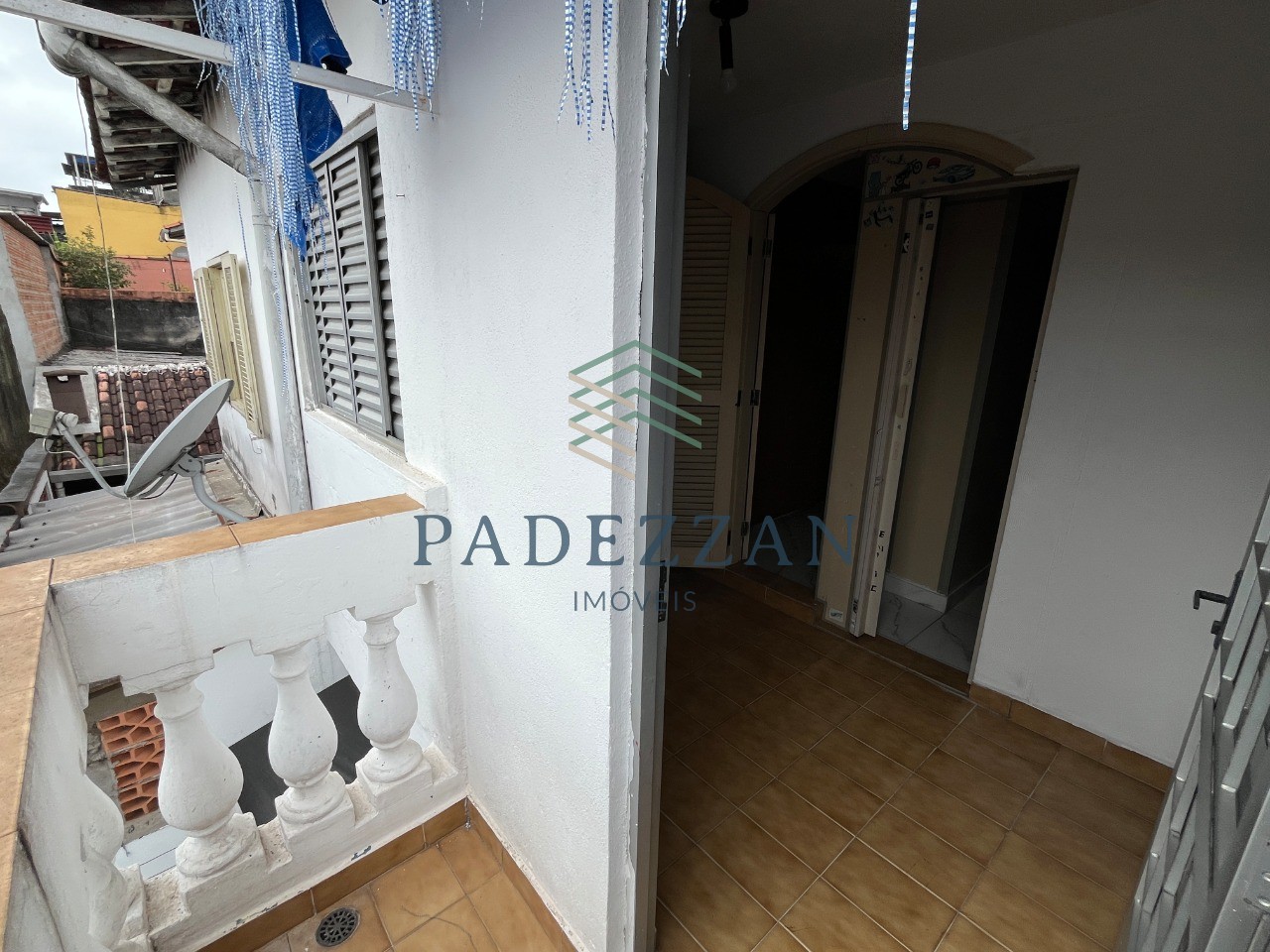 Casa, 3 quartos, 76 m² - Foto 28