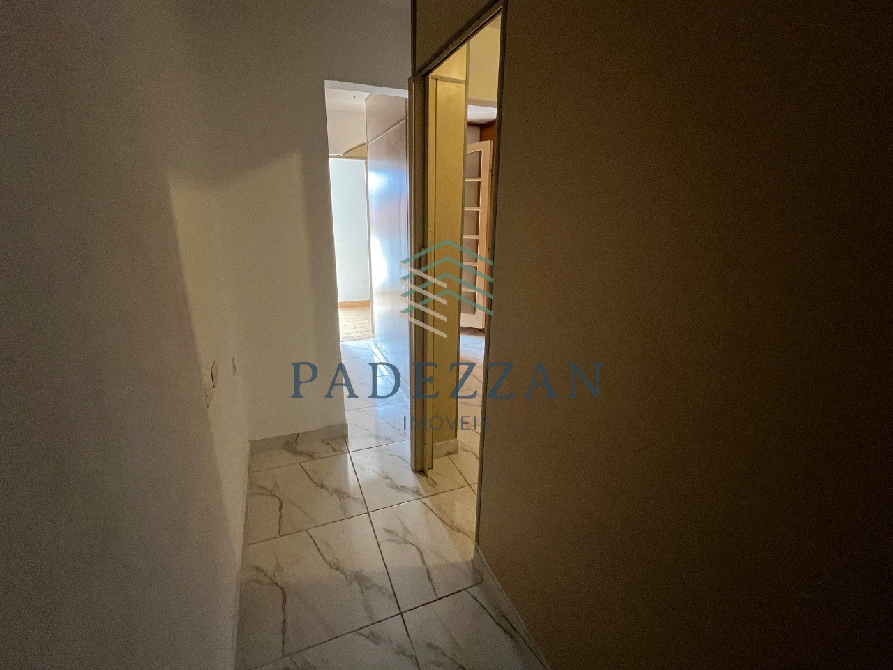 Casa, 3 quartos, 76 m² - Foto 20