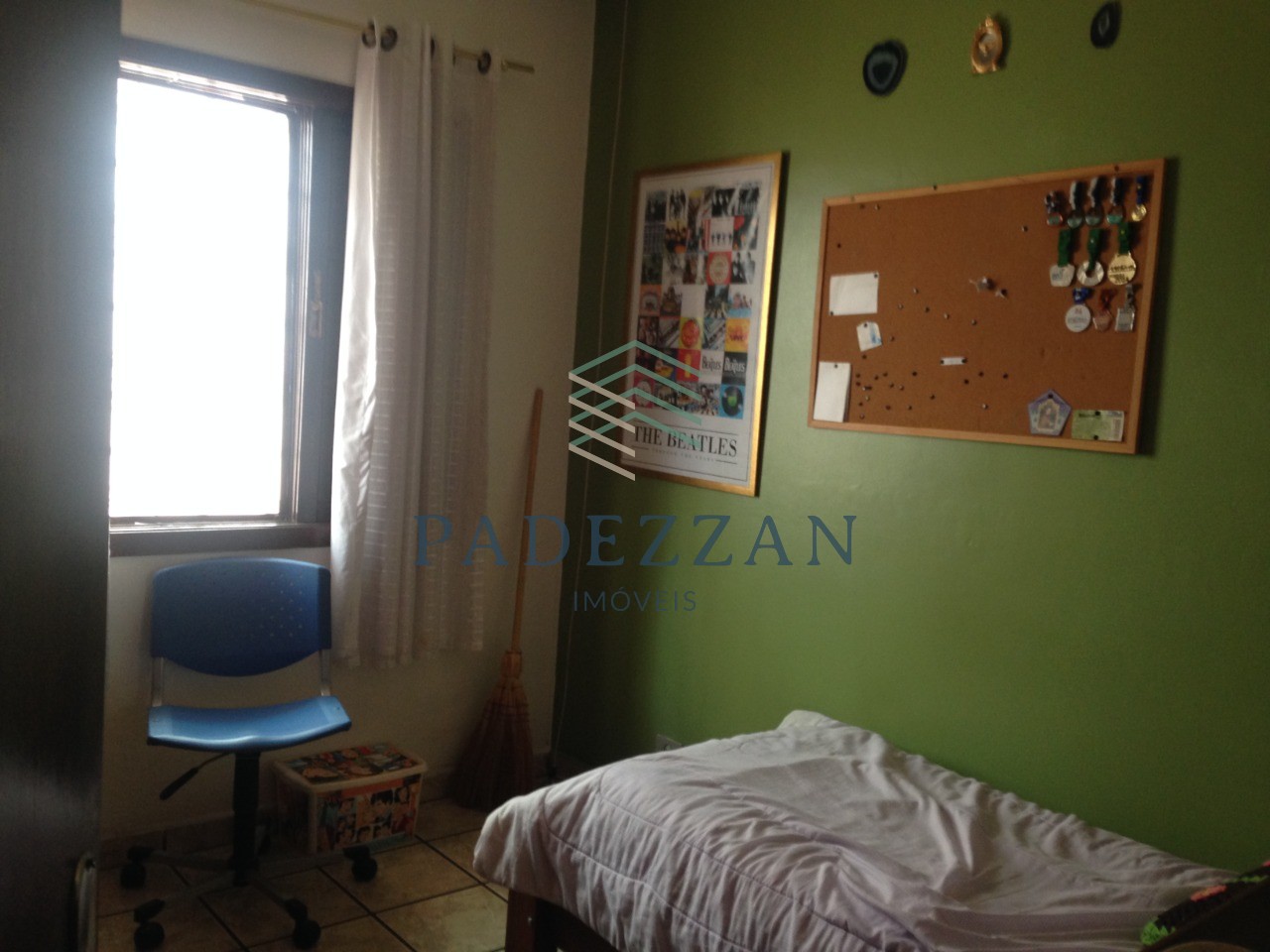Casa, 3 quartos - Foto 10