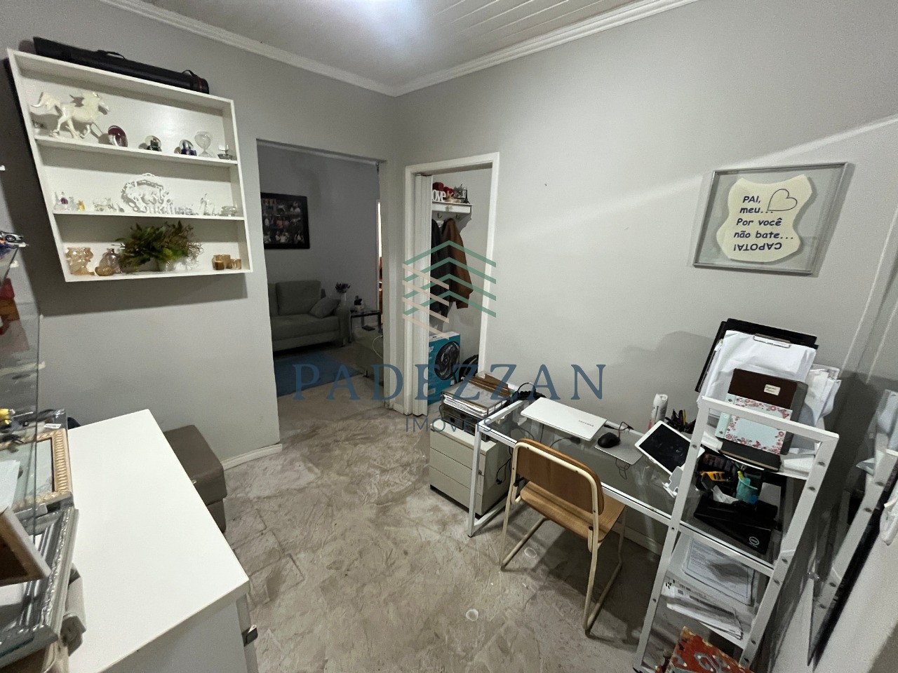 Casa, 4 quartos, 109 m² - Foto 6