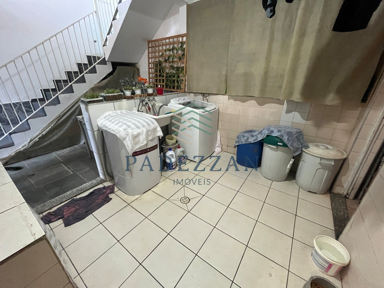 Casa, 4 quartos, 109 m² - Foto 19