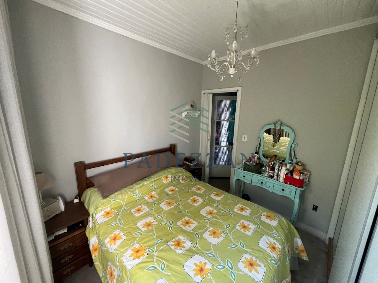 Casa, 4 quartos, 109 m² - Foto 15