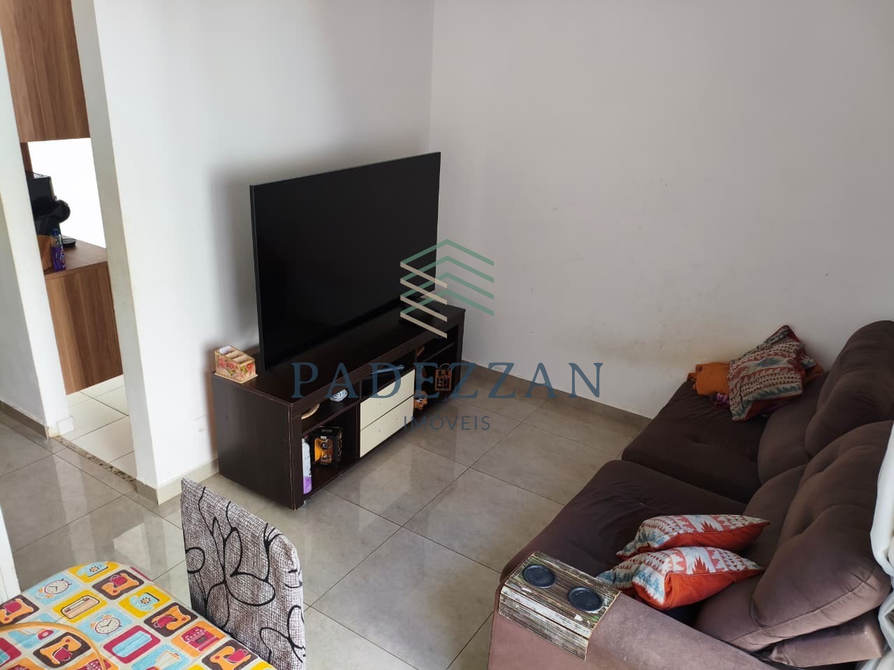 Casa, 2 quartos, 59 m² - Foto 16