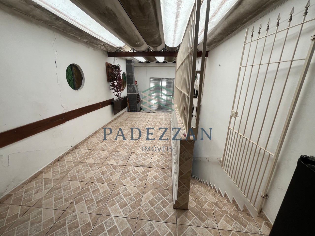 Casa, 3 quartos, 118 m² - Foto 22