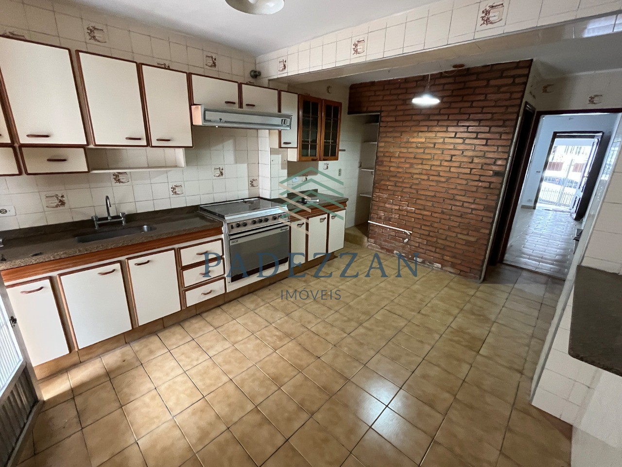 Casa, 3 quartos, 76 m² - Foto 11