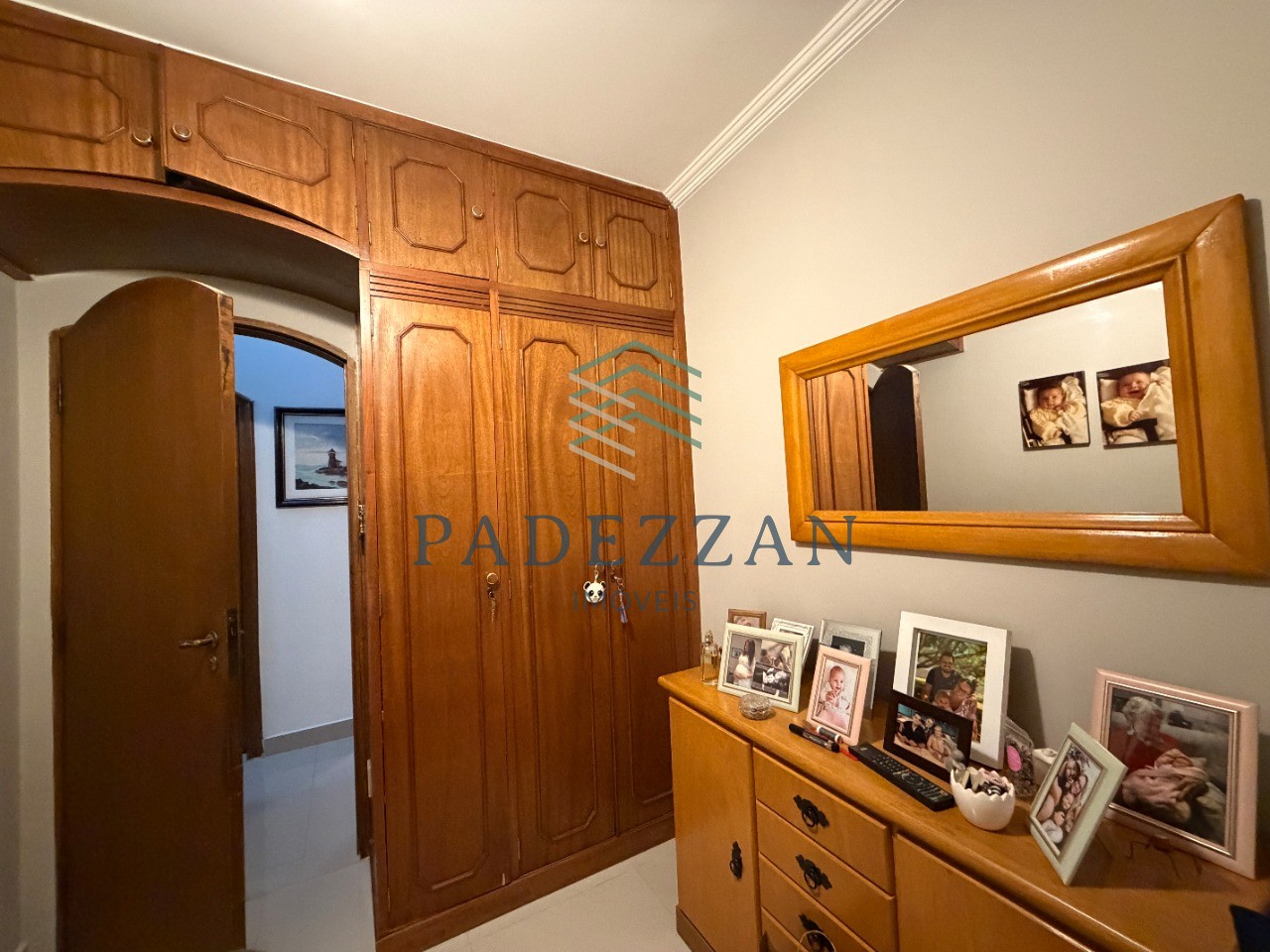 Casa, 4 quartos - Foto 20