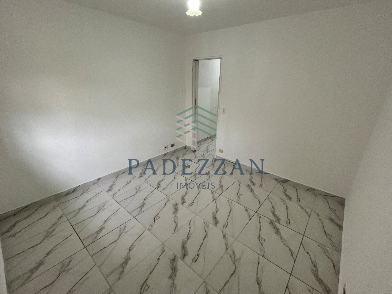 Casa, 3 quartos, 76 m² - Foto 15