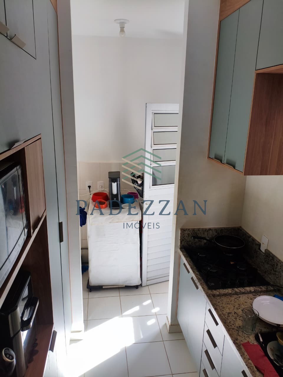 Casa, 2 quartos, 59 m² - Foto 13