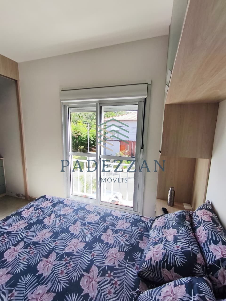 Casa, 2 quartos, 59 m² - Foto 3
