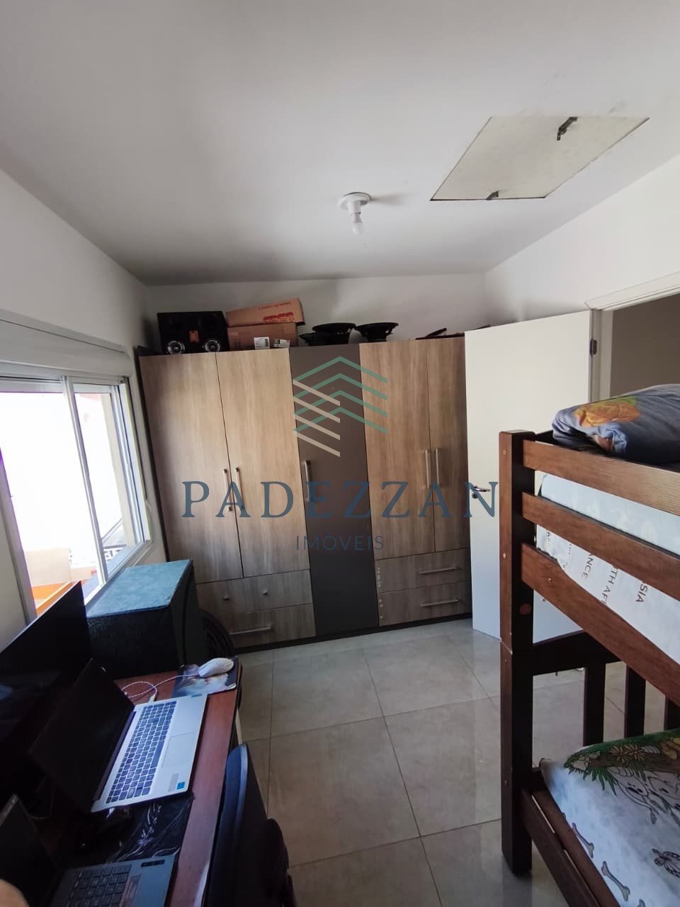 Casa, 2 quartos, 59 m² - Foto 8