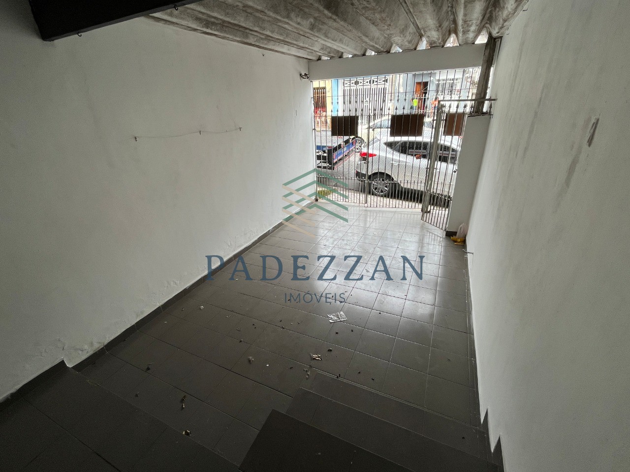 Casa, 3 quartos, 76 m² - Foto 33