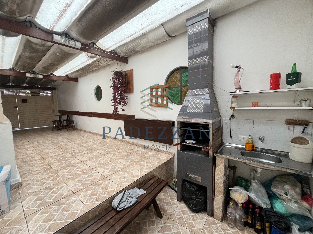 Casa, 3 quartos, 118 m² - Foto 20