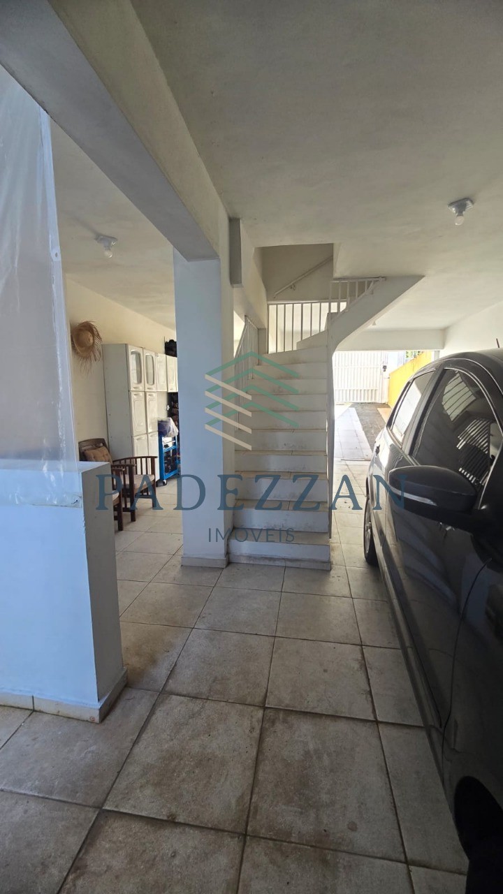 Casa, 3 quartos, 138 m² - Foto 23