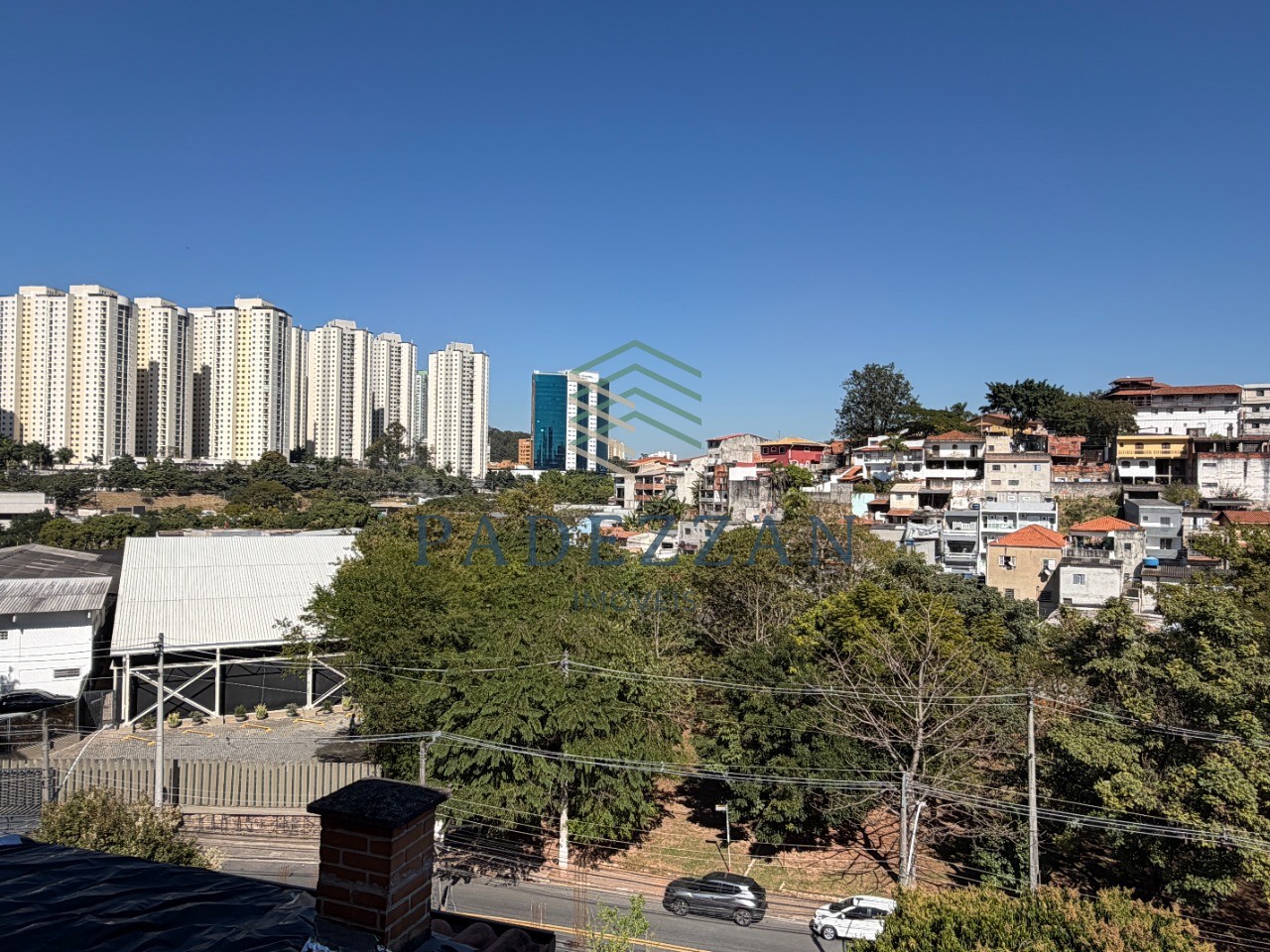 Prédio Inteiro - Foto 25