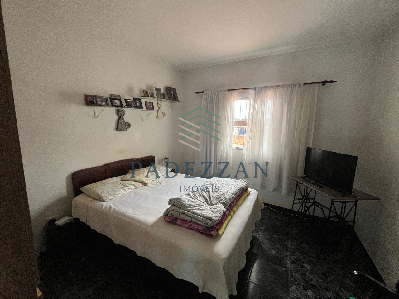 Casa, 3 quartos, 118 m² - Foto 11