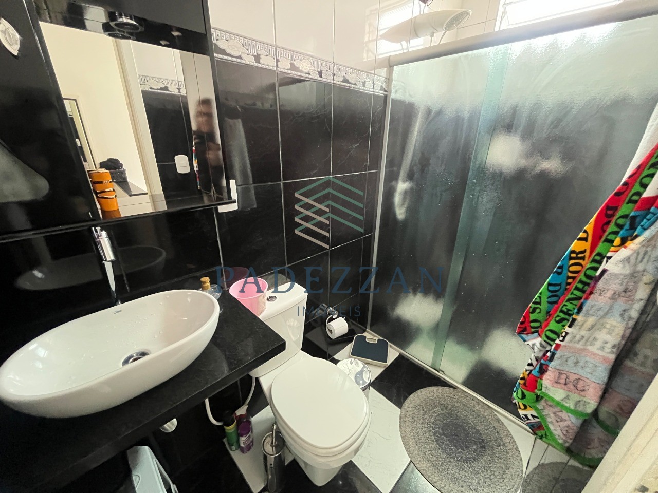 Casa, 3 quartos, 118 m² - Foto 10