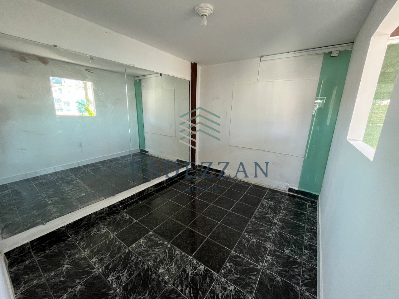 Casa, 1 quarto, 30 m² - Foto 10