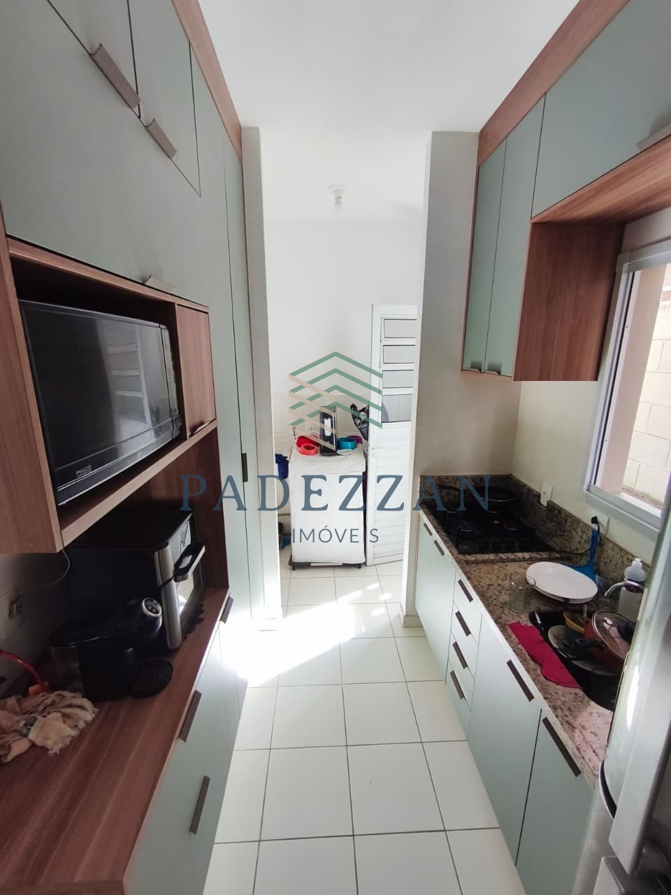 Casa, 2 quartos, 59 m² - Foto 14