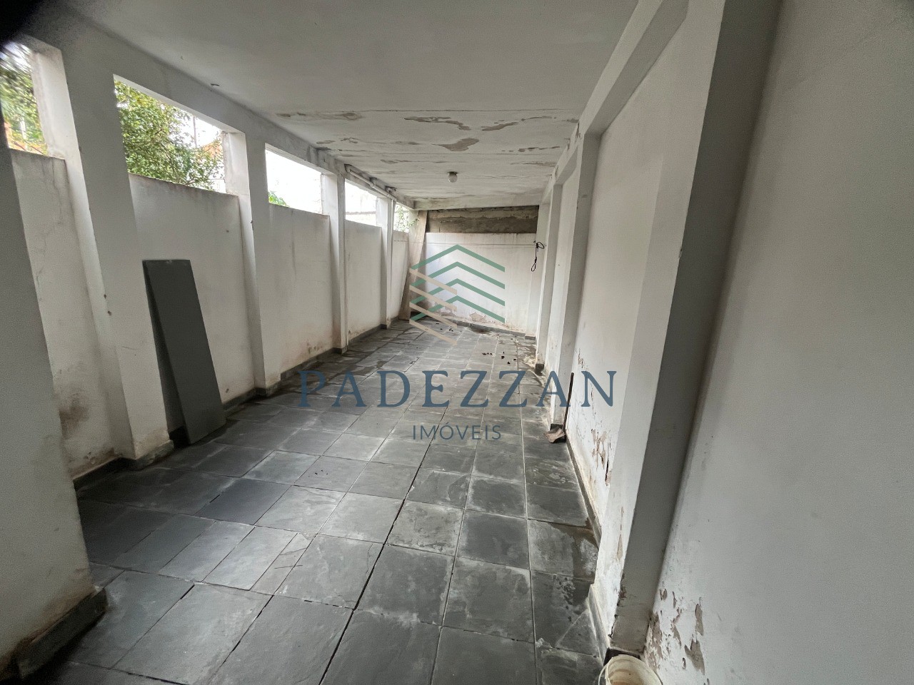 Casa, 3 quartos, 118 m² - Foto 23