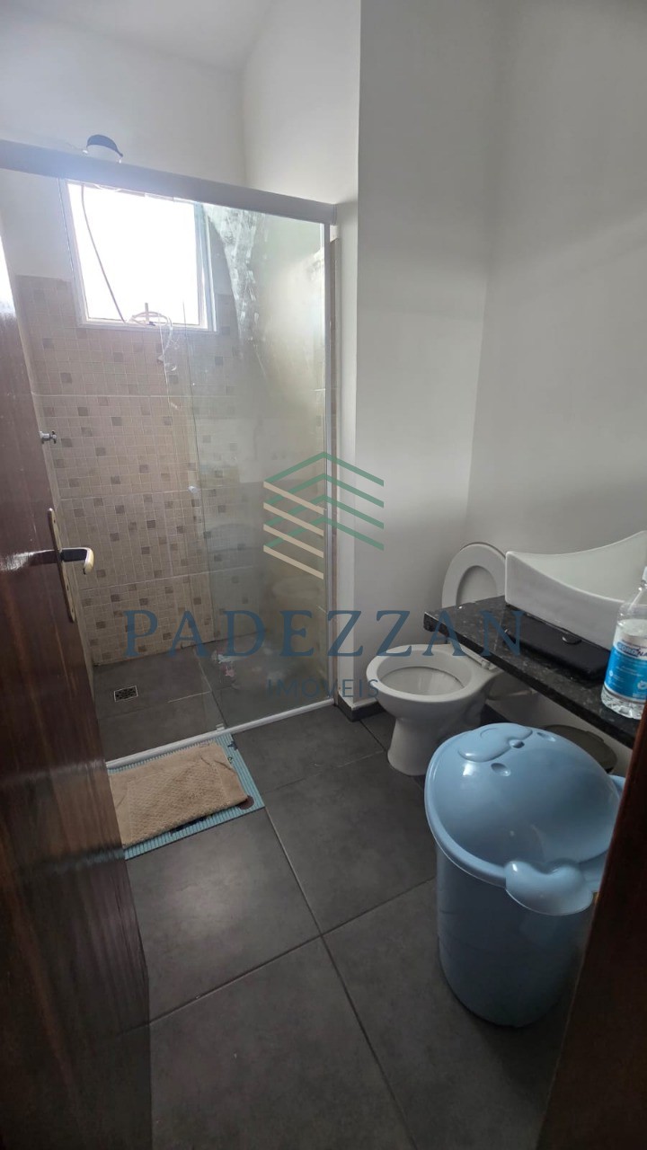 Casa, 3 quartos, 138 m² - Foto 20