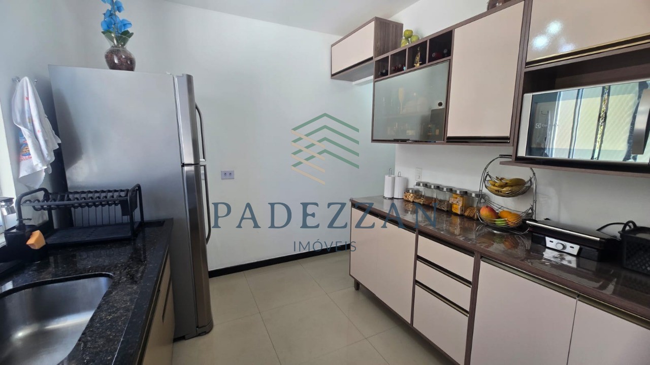 Casa, 3 quartos, 138 m² - Foto 9