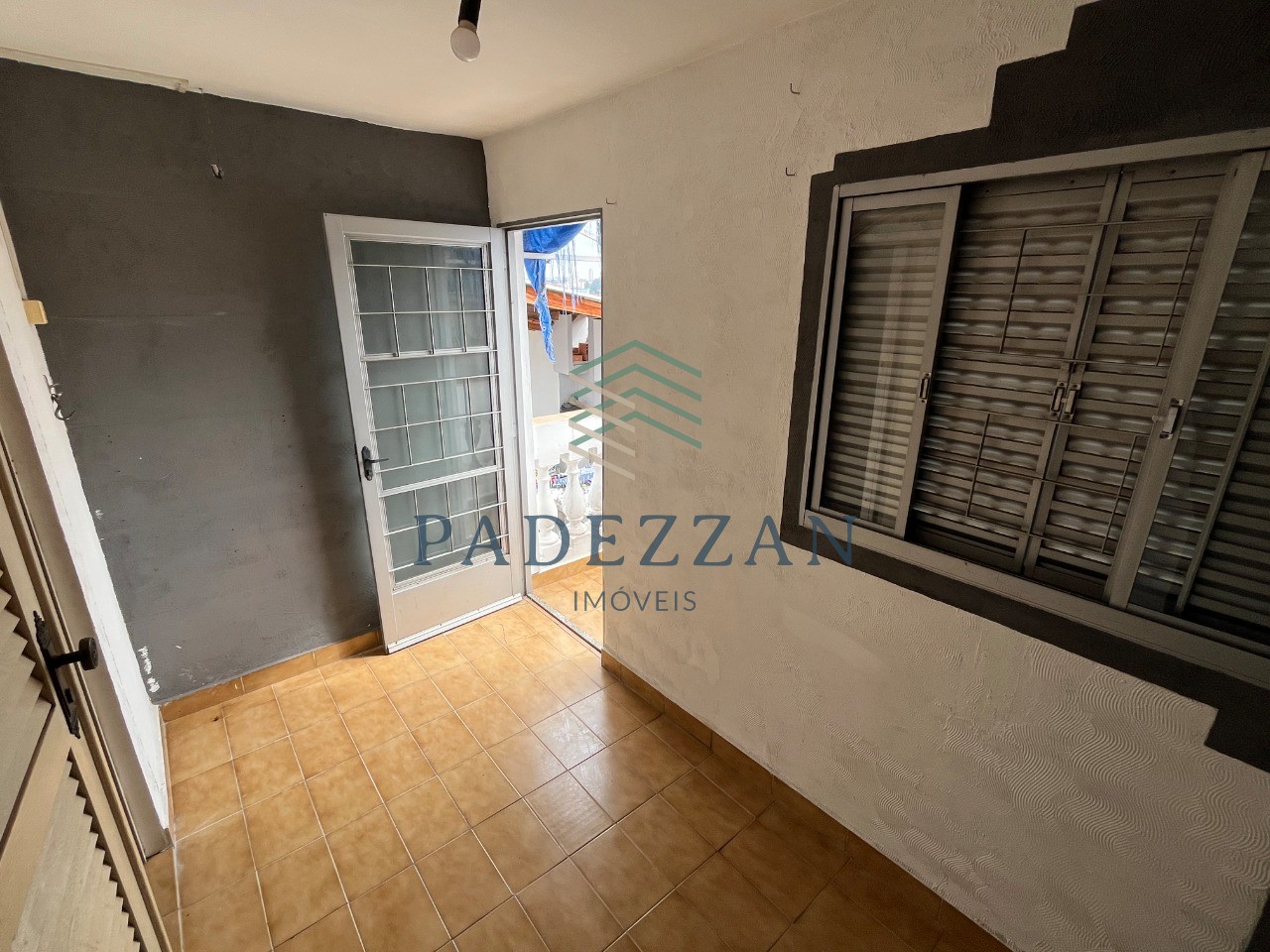 Casa, 3 quartos, 76 m² - Foto 26