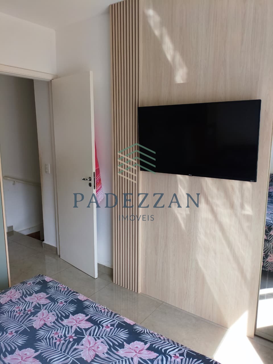 Casa, 2 quartos, 59 m² - Foto 4