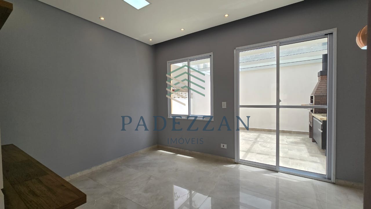 Casa, 2 quartos - Foto 7
