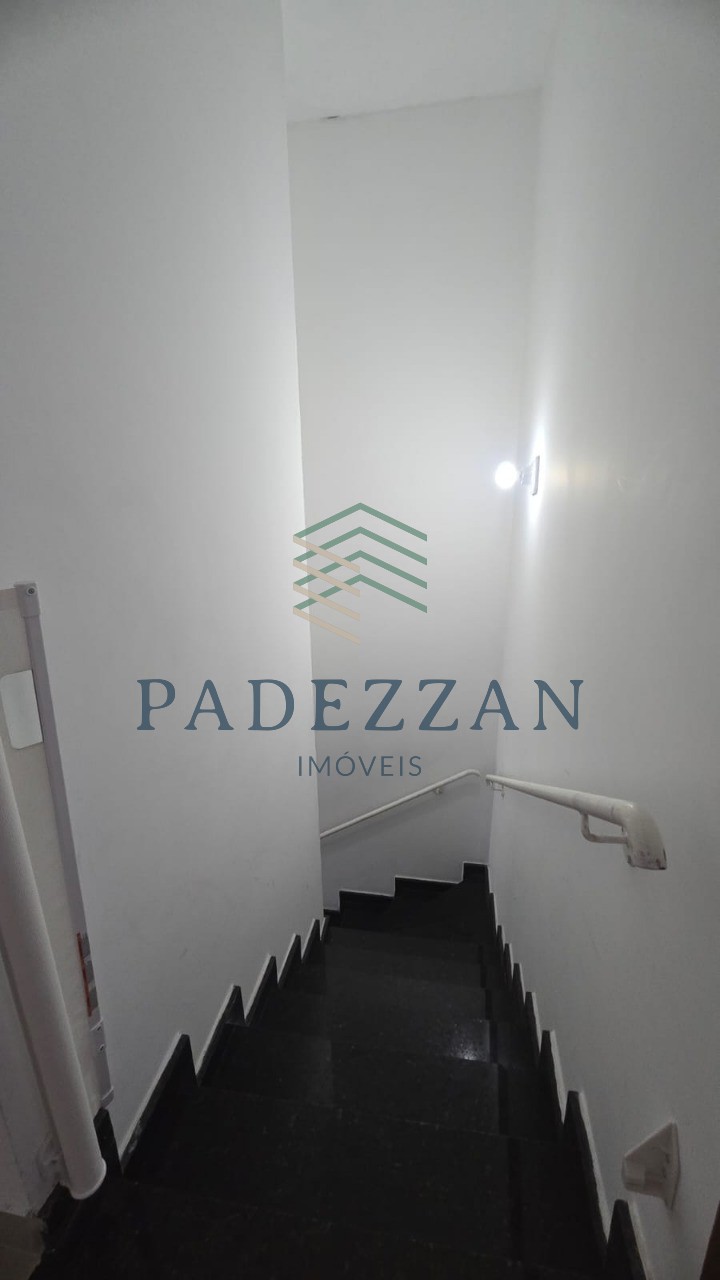 Casa, 3 quartos, 138 m² - Foto 12