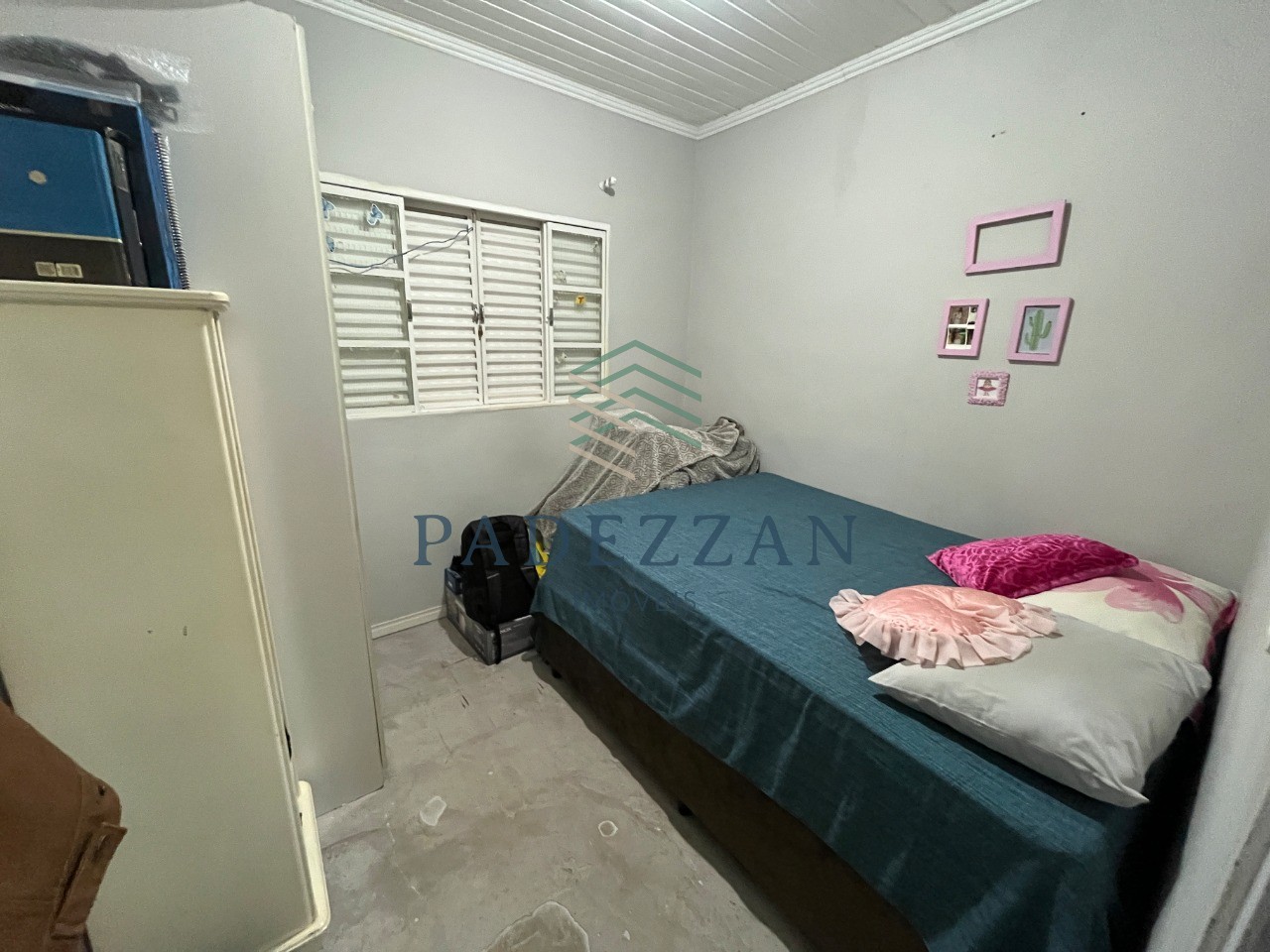 Casa, 4 quartos, 109 m² - Foto 10