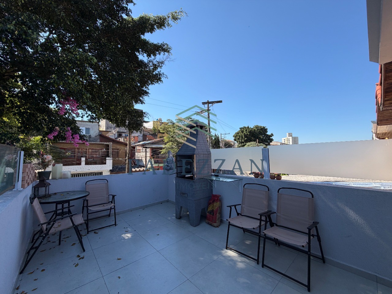 Prédio Inteiro - Foto 15