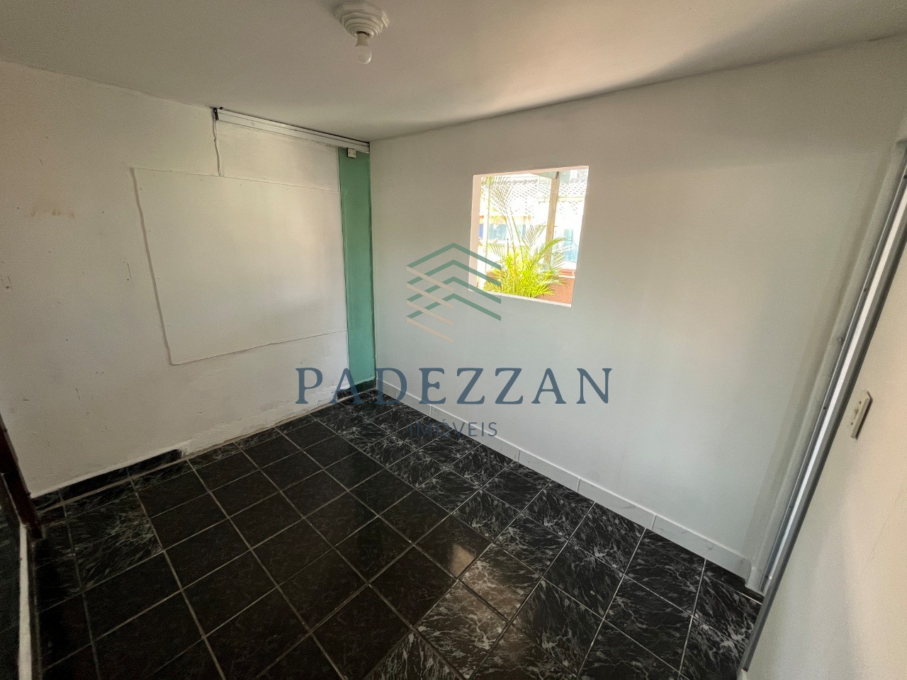 Casa, 1 quarto, 30 m² - Foto 11