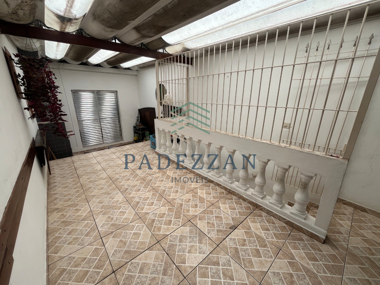 Casa, 3 quartos, 118 m² - Foto 21