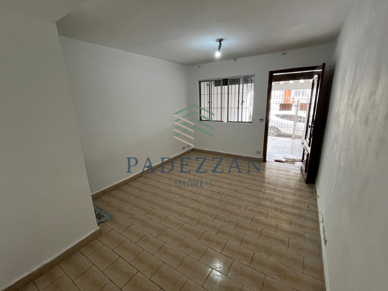 Casa, 3 quartos, 76 m² - Foto 3