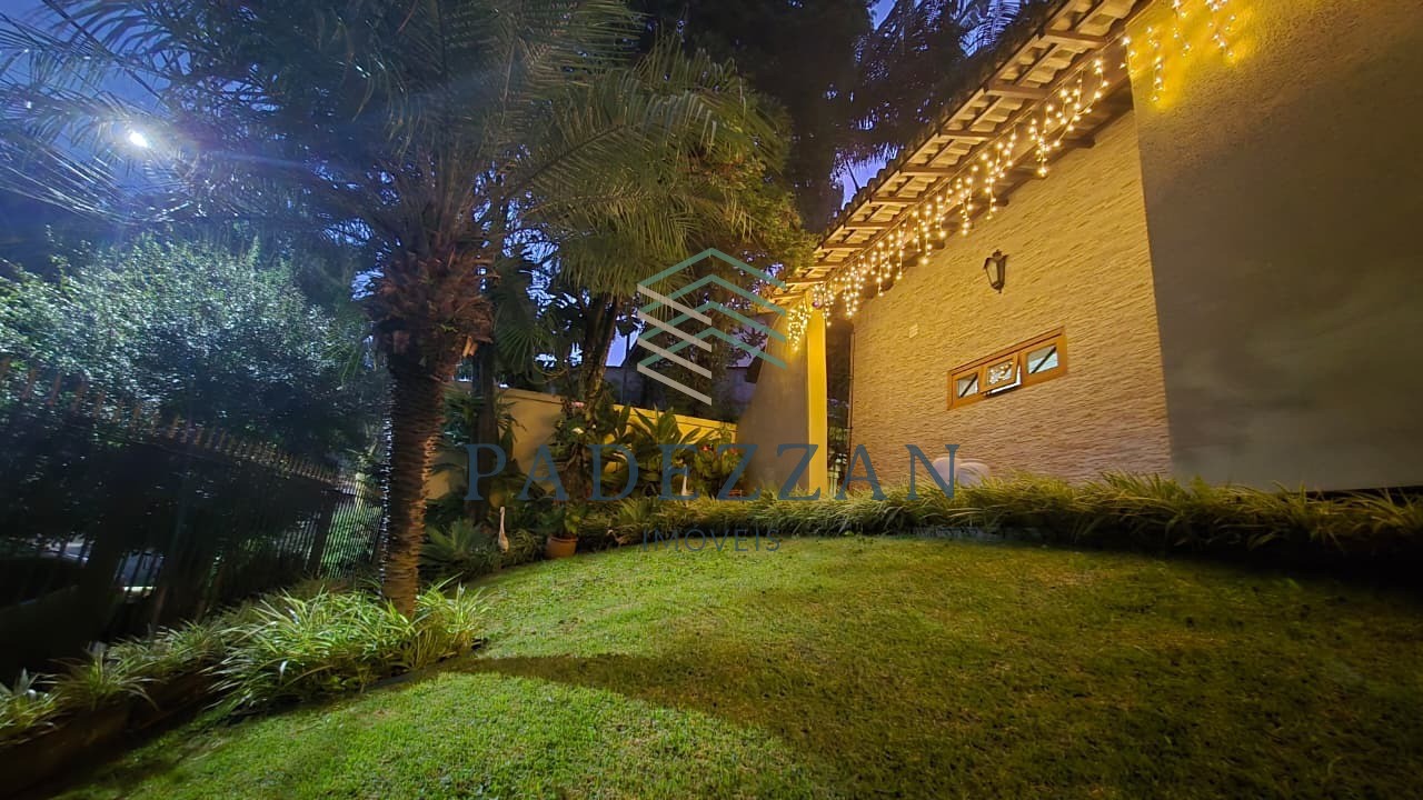 Casa, 4 quartos - Foto 41