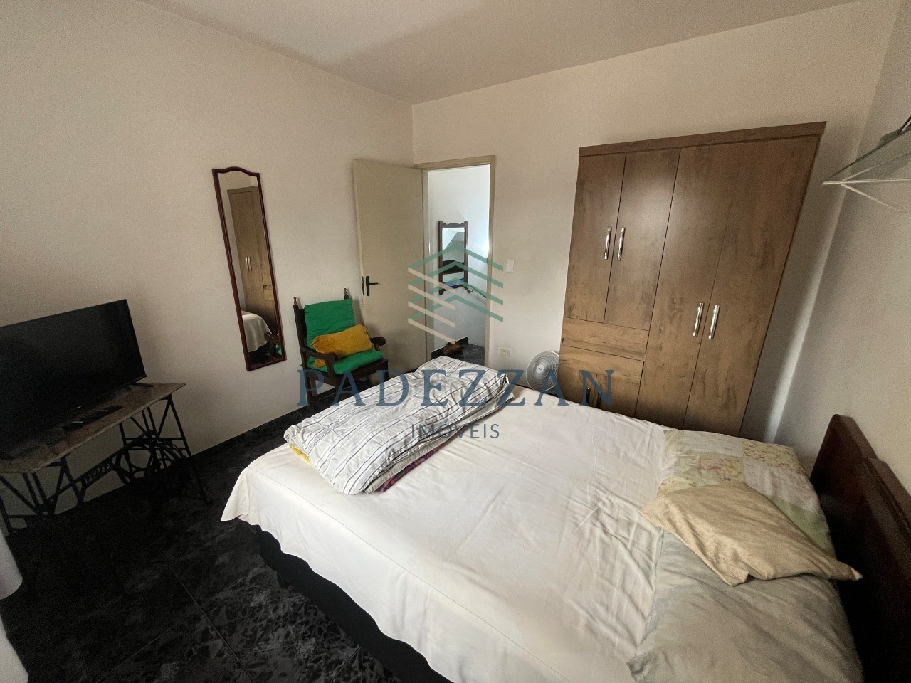Casa, 3 quartos, 118 m² - Foto 12