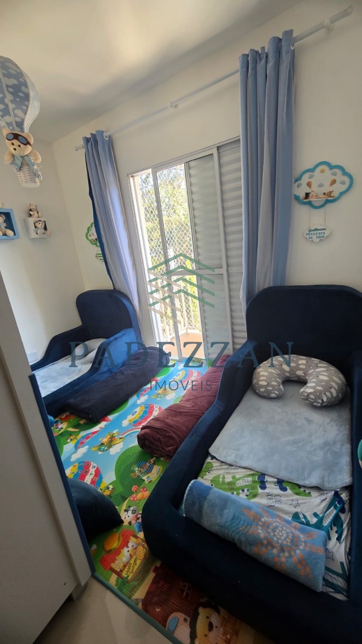 Casa, 3 quartos, 138 m² - Foto 19