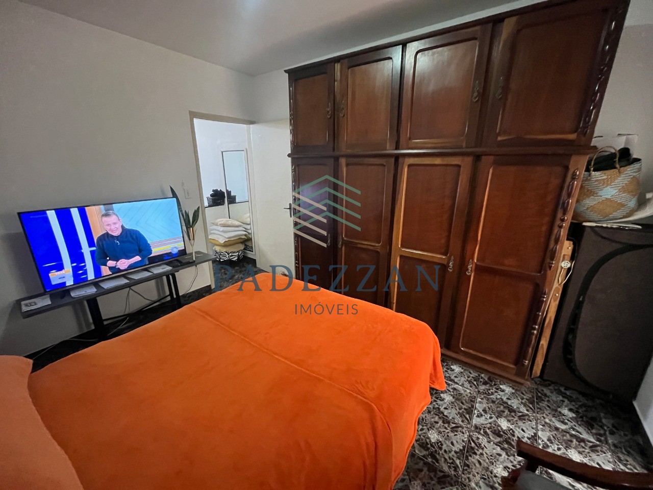 Casa, 3 quartos, 118 m² - Foto 7