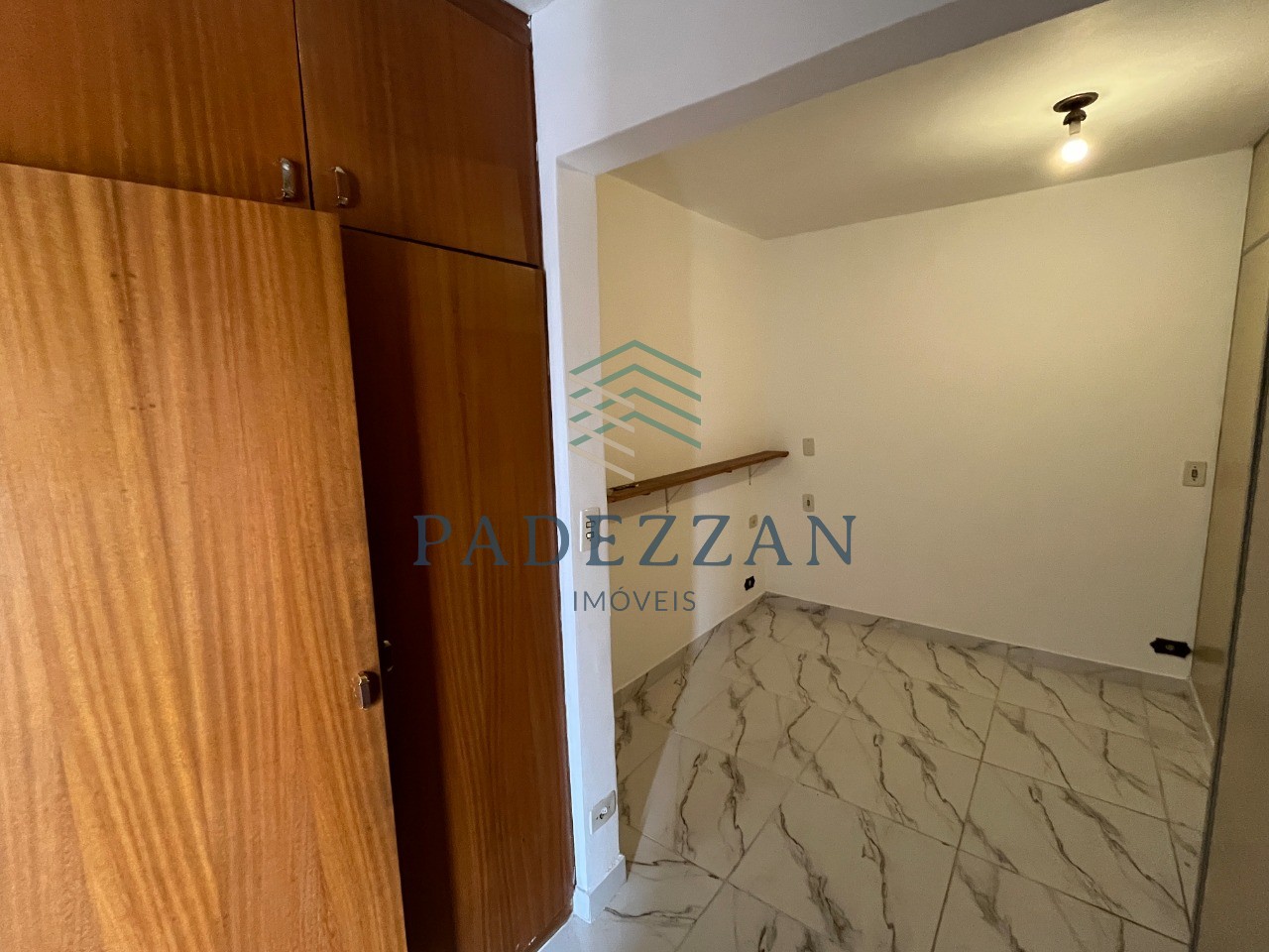 Casa, 3 quartos, 76 m² - Foto 25