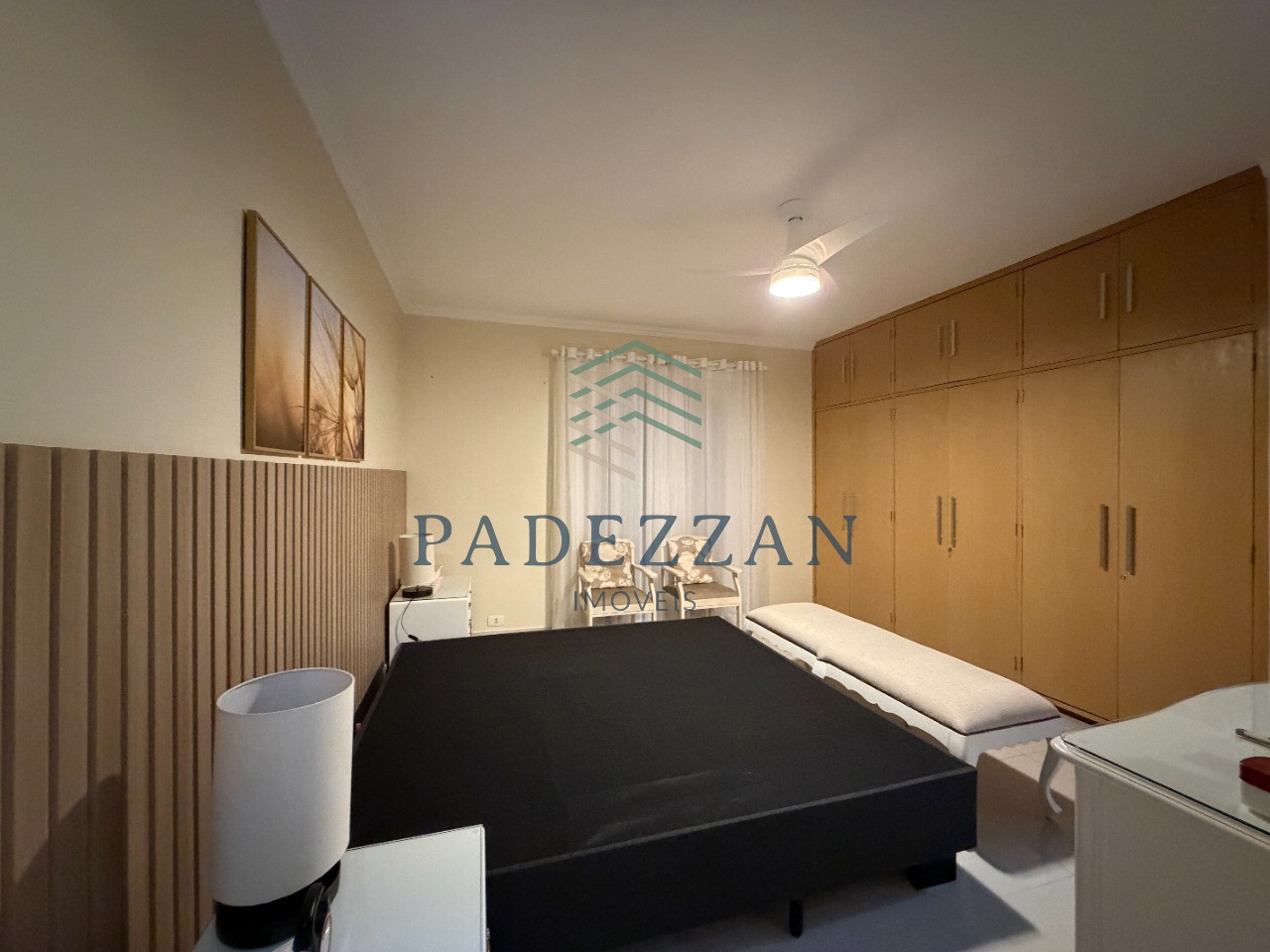 Casa, 4 quartos - Foto 12