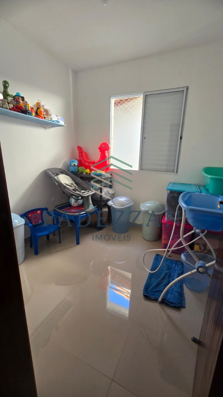 Casa, 3 quartos, 138 m² - Foto 21