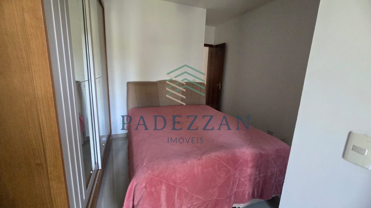 Casa, 3 quartos, 138 m² - Foto 14