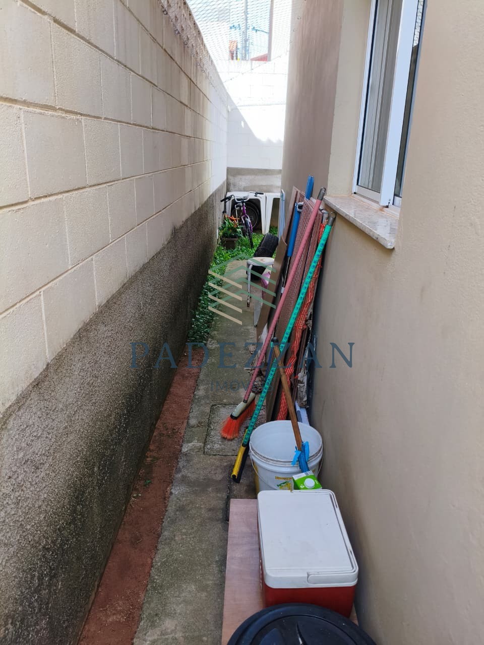Casa, 2 quartos, 59 m² - Foto 19